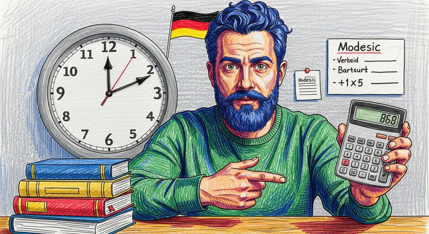 Grundlegender Gewinnchancenrechner