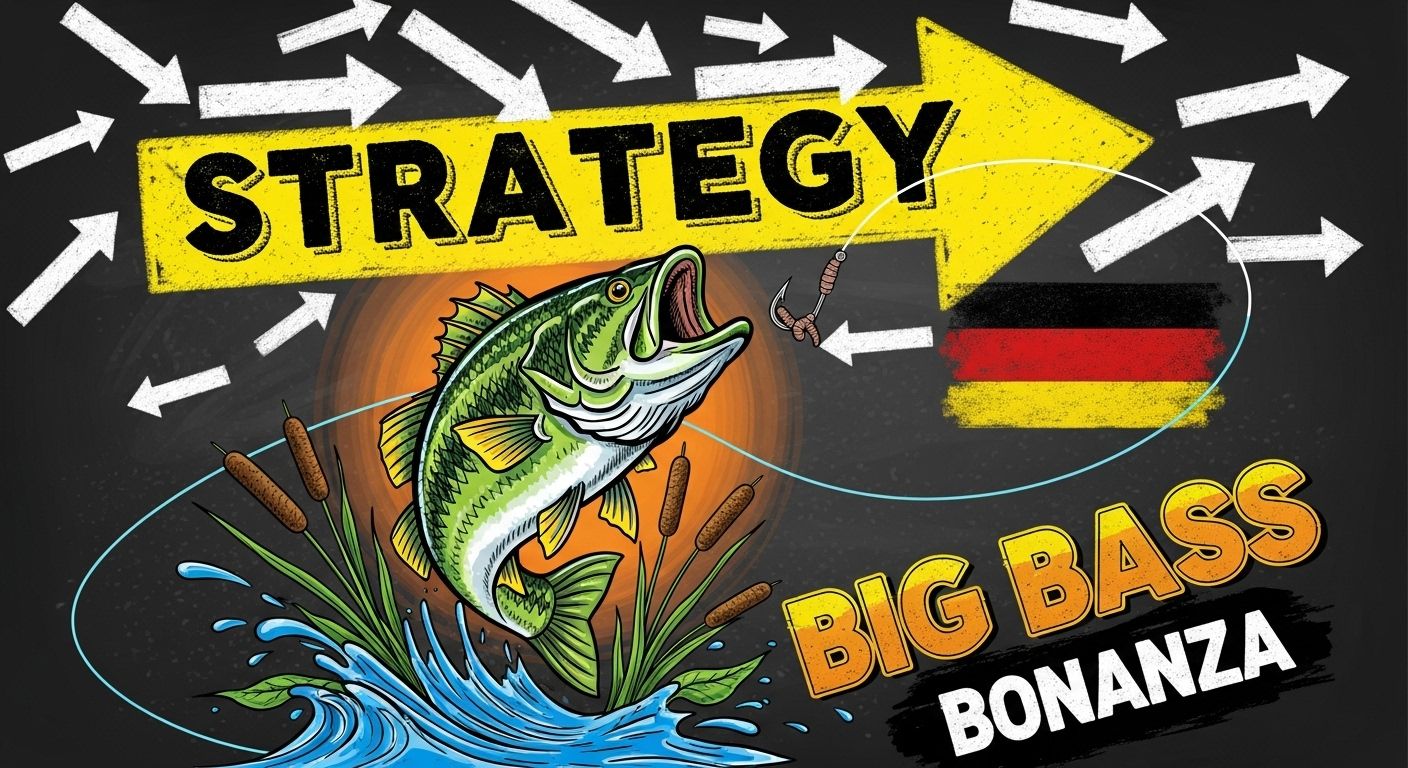 Strategien und Tipps
